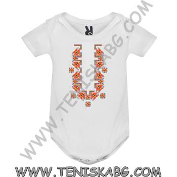 ROLY Шевица Бродерия 1765