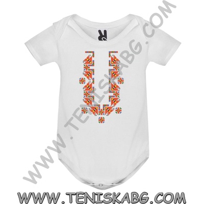 ROLY Шевица Бродерия 1765