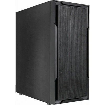 Thermaltake Versa XM1 CA-1Z6-00M1WN-01
