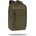 CoolPack Batoh E55014 zelený