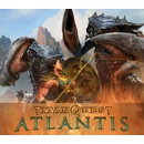 Titan Quest: Atlantis