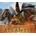 Titan Quest: Atlantis