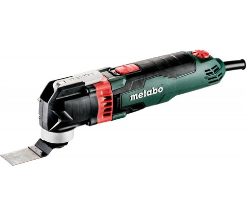 Metabo 601406000