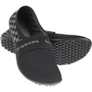 Leguano chess pepper