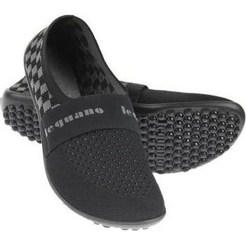 Leguano chess pepper