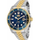 Invicta 30615
