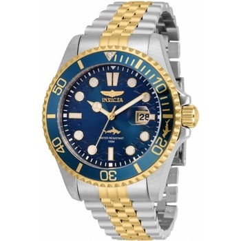 Invicta 30615