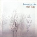 MAC FLEETWOOD: BARE TREES CD