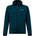 Salewa Puez Altavia Pl Hd Jkt M Размер: XXL / Цвят: син