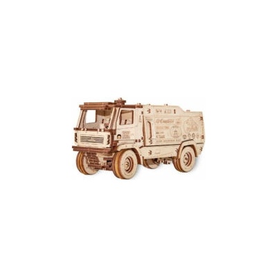 ECO-WOOD-ART MAZ-5309RR