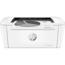 HP LaserJet M110w 7MD66F