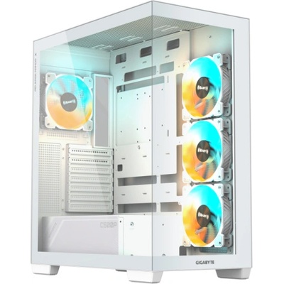 Ion Computers c002729