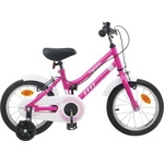 vidaXL 42009233 Велосипеди