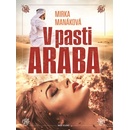 V pasti Araba