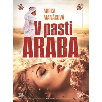 V pasti Araba