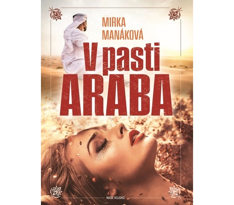 V pasti Araba