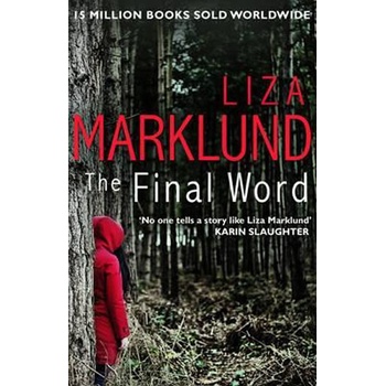 Final Word