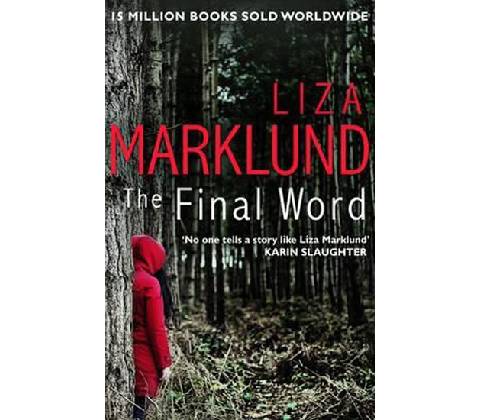 Final Word