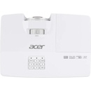 Acer H6517ST (MR.JLA11.001)