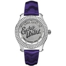 Marc Ecko E10038M3