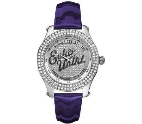 Marc Ecko E10038M3