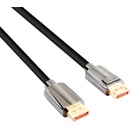 VCOM CG655-2.0