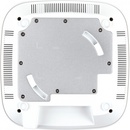 D-Link DAP-X2850