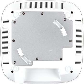 D-Link DAP-X2850