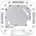 D-Link DAP-X2850