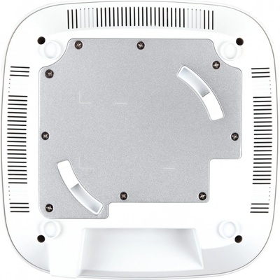D-Link DAP-X2850