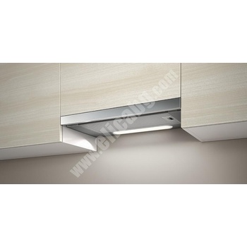 Elica Elite 14 50cm