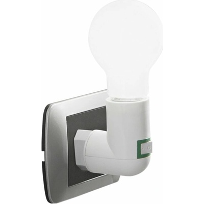 Faneurope ADATTATORE-EU2-E27