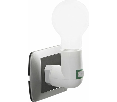 Faneurope ADATTATORE-EU2-E27