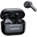 Slúchadlá Lenovo LP40 TWS earphones