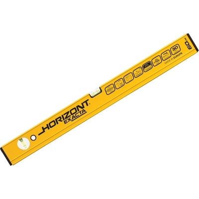 HORIZONT EXACTA 600mm 2 libely 15033
