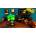 Godly Corp