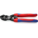 Knipex 7122200