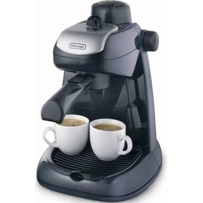 De'Longhi EC7.1 Press