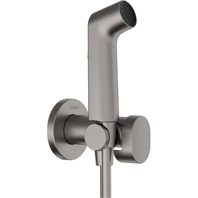 Hansgrohe 29230340