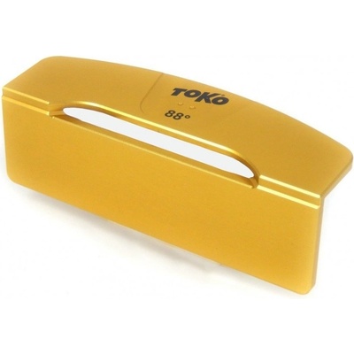 Toko Side Angle World Cup 88° úhelník NEW