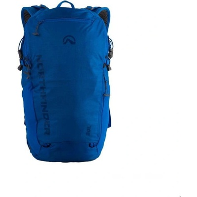 Northfinder Annapurna 2 20 l blue