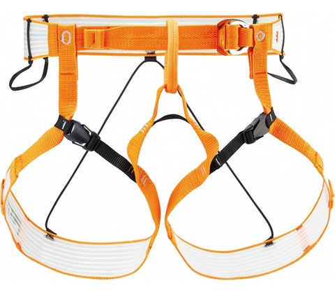 Petzl Altitude