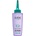 L'Oréal L'Oreal Elseve Почистващ серум за мазни корени Hyaluron Pure, 102 ml