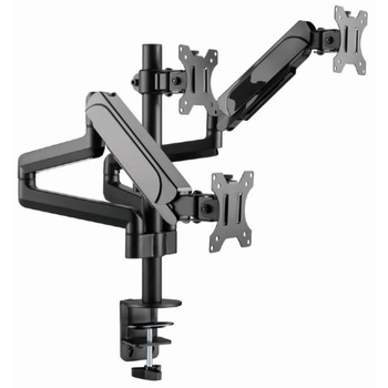 Image 1 of Gembird MA-DA3-01