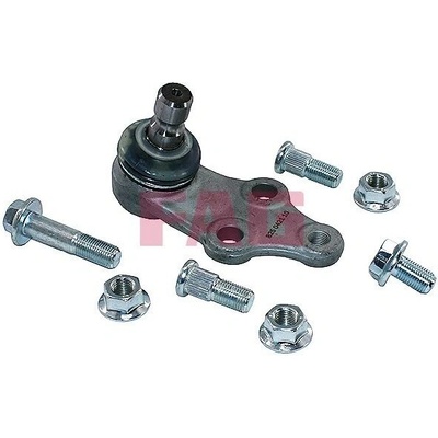 Podpora-/ Kloub Schaeffler FAG 825 0421 10 (825042110)