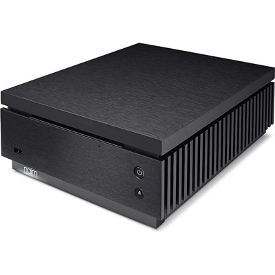 Naim Uniti Core