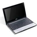 Acer Aspire One D255 LU.SDG0D.059
