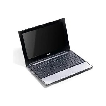 Acer Aspire One D255 LU.SDG0D.059