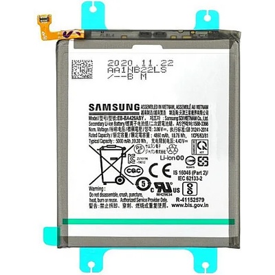 Samsung Батерия за Samsung Galaxy A32 5G SM-A326B