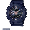 Casio GMA-S110CM-2A